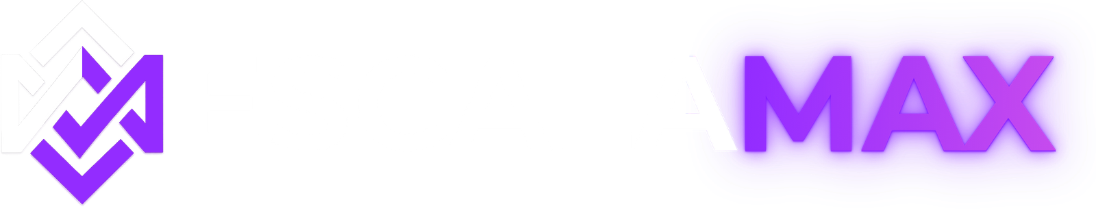 EscalaMax