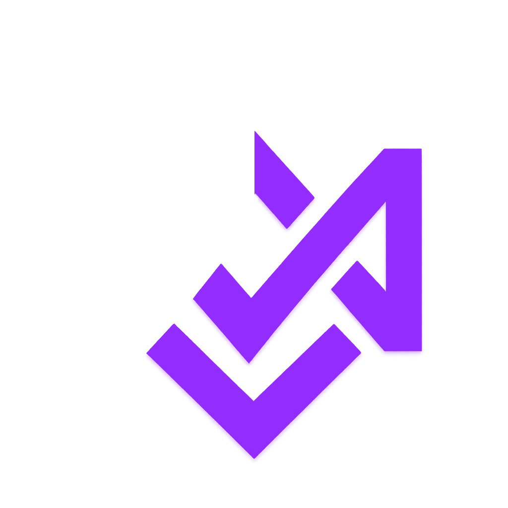 EscalaMax